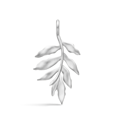 Julie Sandlau Tree of Life vedhæng PD105 RH