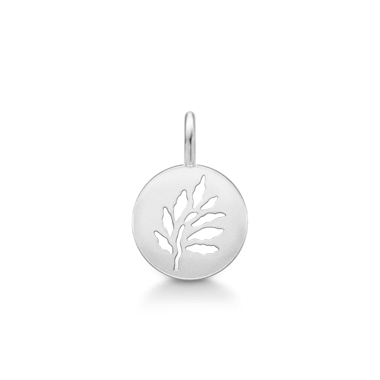 Julie Sandlau Tree of Life vedhæng PD21 RH