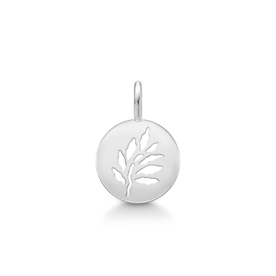 Julie Sandlau Tree of Life vedhæng PD21 RH