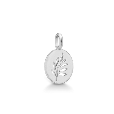 Julie Sandlau Tree of Life vedhæng PD21 RH