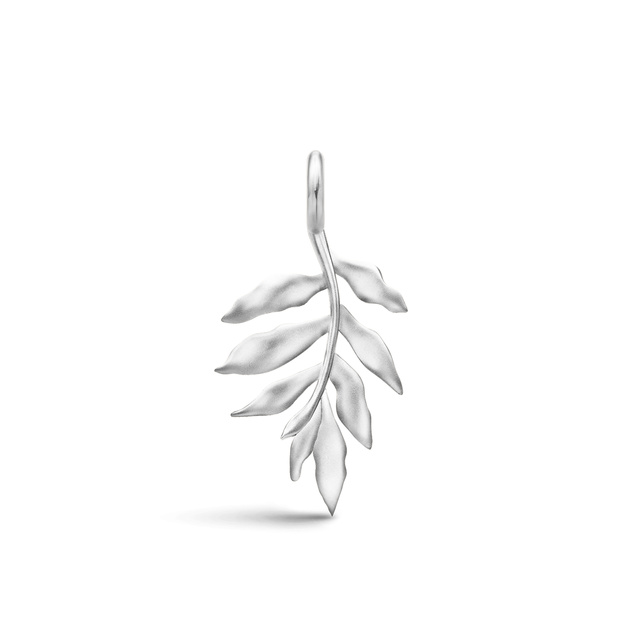 Julie Sandlau Tree of Life vedhæng PD29 RH