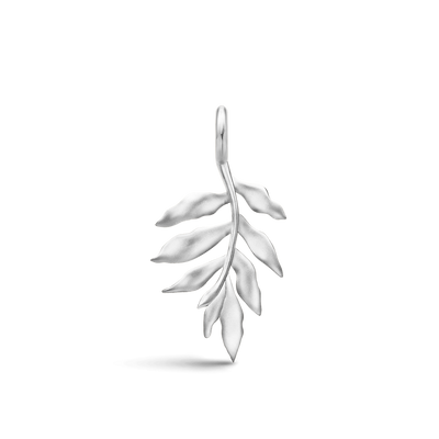 Julie Sandlau Tree of Life vedhæng PD29 RH