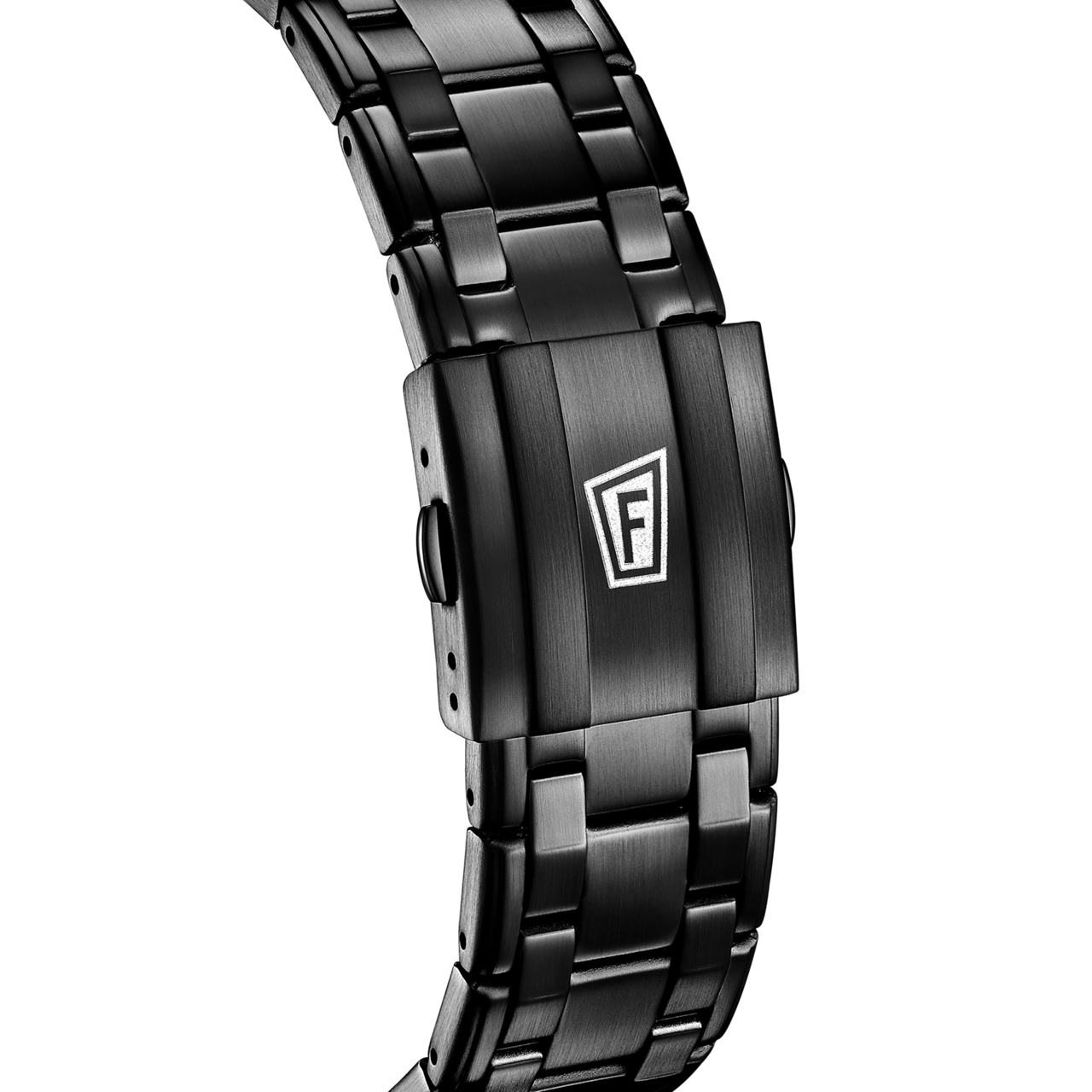 Festina Chrono Bike Special Edition F20673/2