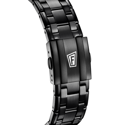 Festina Chrono Bike Special Edition F20673/2