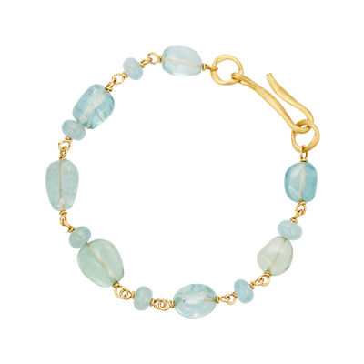 Dulong Piccolo Breeze armbånd 104150A89