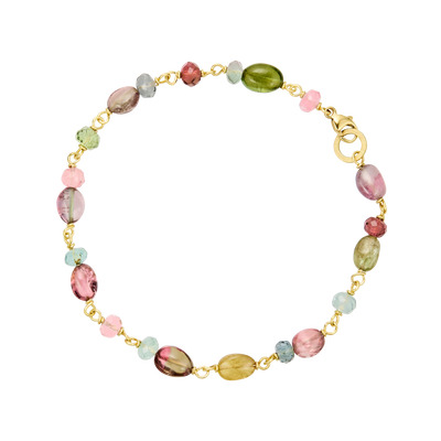 Dulong Piccolo Twilight armbånd 104150A74