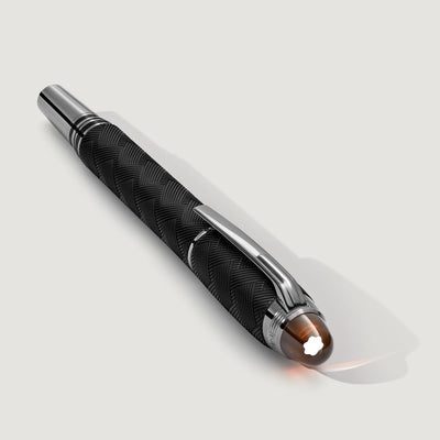 Mont Blanc StarWalker Extreme Fineliner 133763