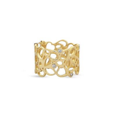 Nuran ring R2926 012