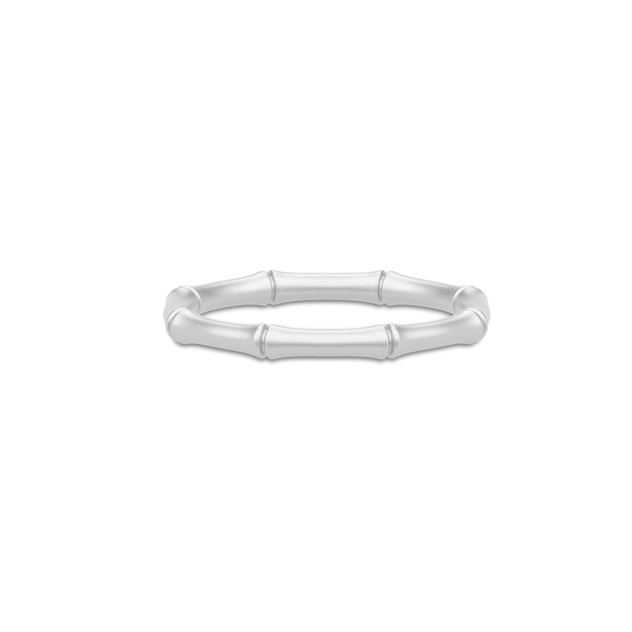Julie Sandlau Bamboo ring RI175 RH