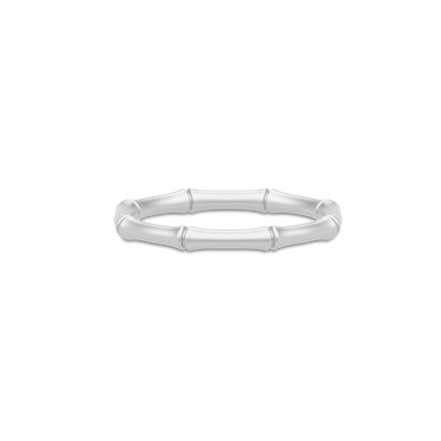 Julie Sandlau Bamboo ring RI175 RH