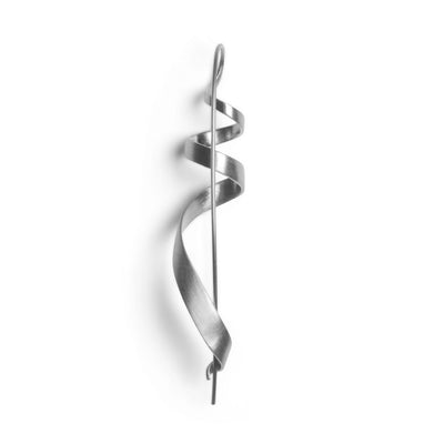 Jane Kønig Ringlet ørering 10013-S