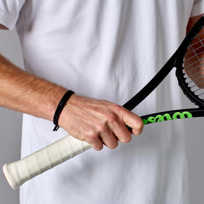 Alexander Lynggaard Rod Laver S00011