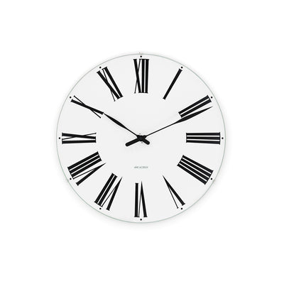 Arne Jacobsen 29cm 43642