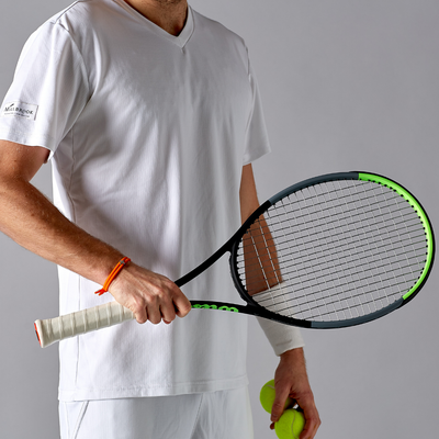 Alexander Lynggaard Roland Garros S00031