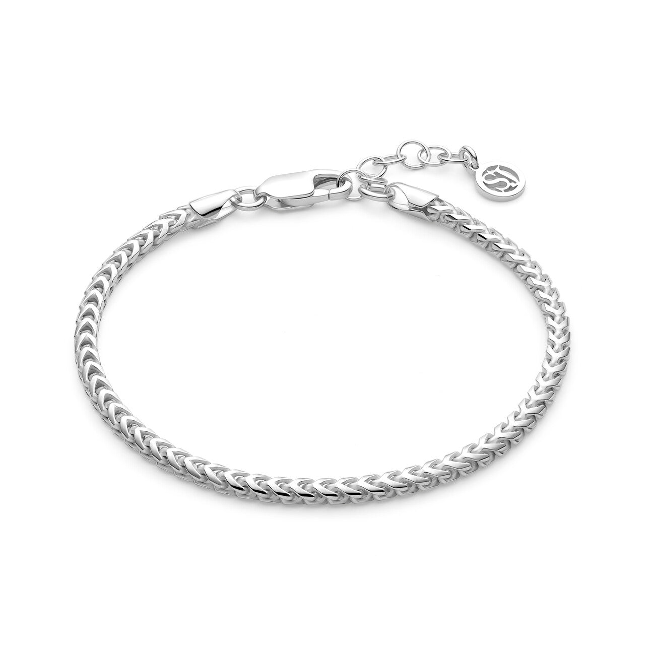 Sif Jakobs Muro armbånd SJ-B2754