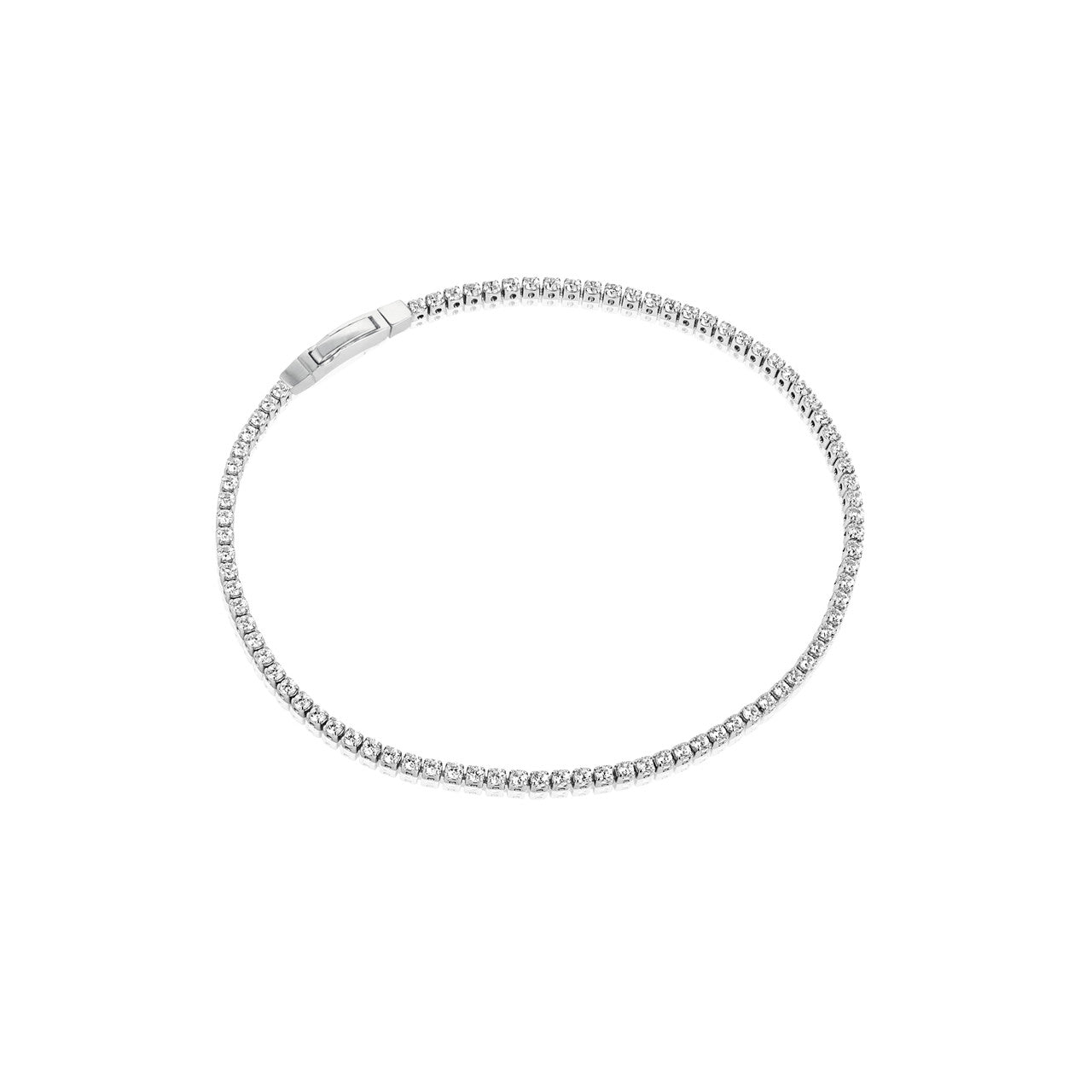 Sif Jakobs Ellera armbånd SJ-B2869N-CZ