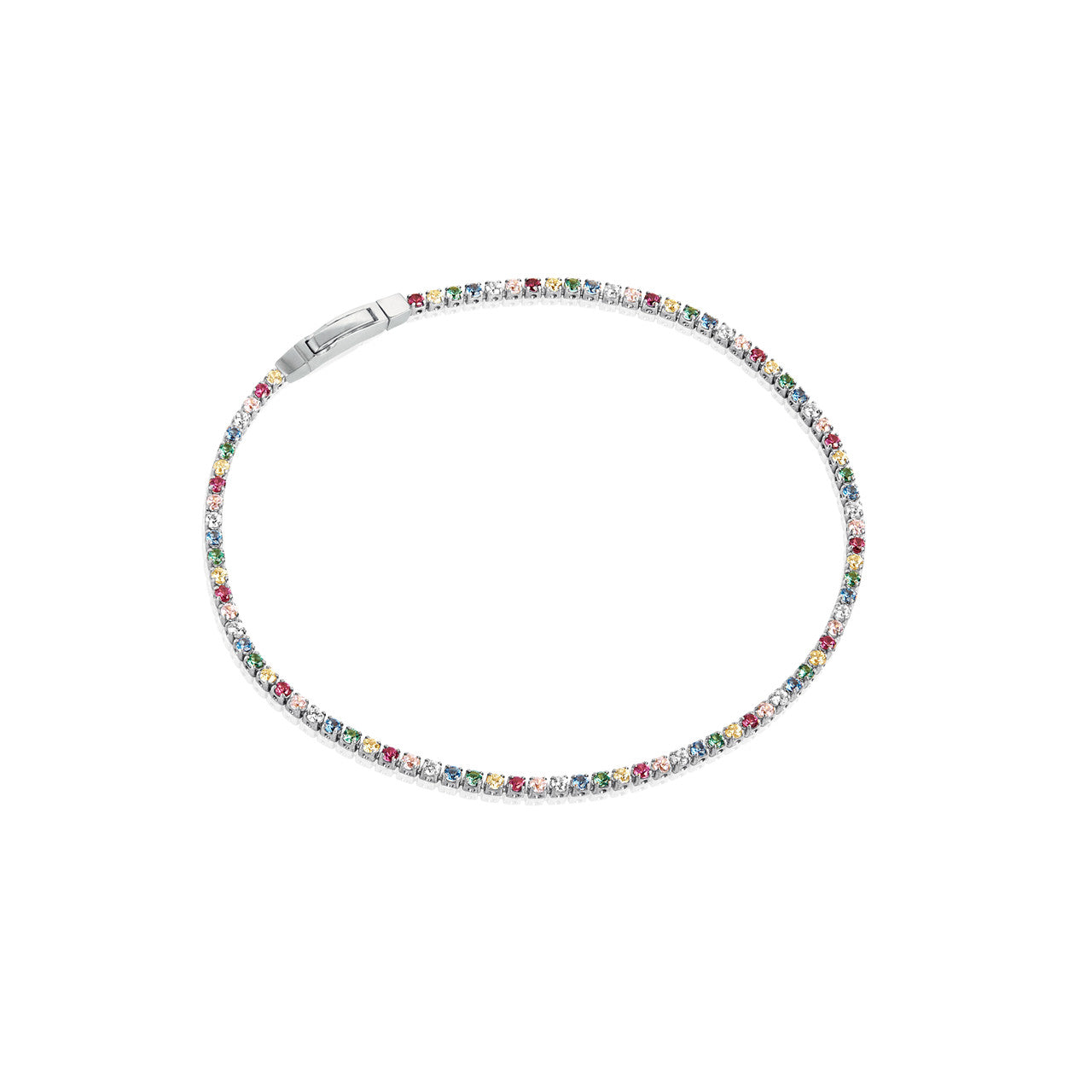 Sif Jakobs Ellera armbånd SJ-B2869N-XCZ