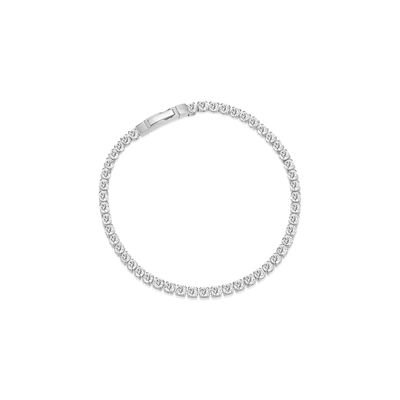 Sif Jakobs Ellera Grande armbånd SJ-B2870-CZ