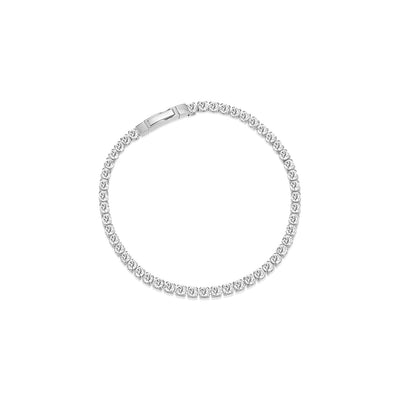 Sif Jakobs Ellera Grande armbånd SJ-B2870-CZ