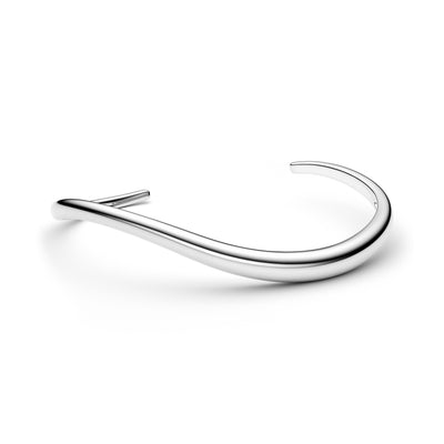 Sif Jakobs Infinito armring SJ-BG2870
