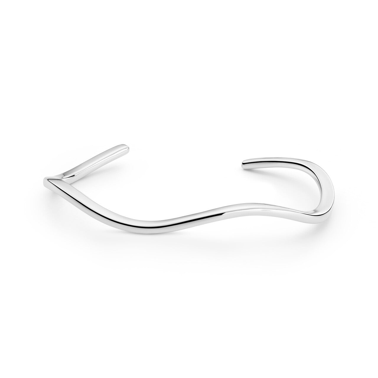 Sif Jakobs Ellera Waves Pianura armring SJ-BG3879
