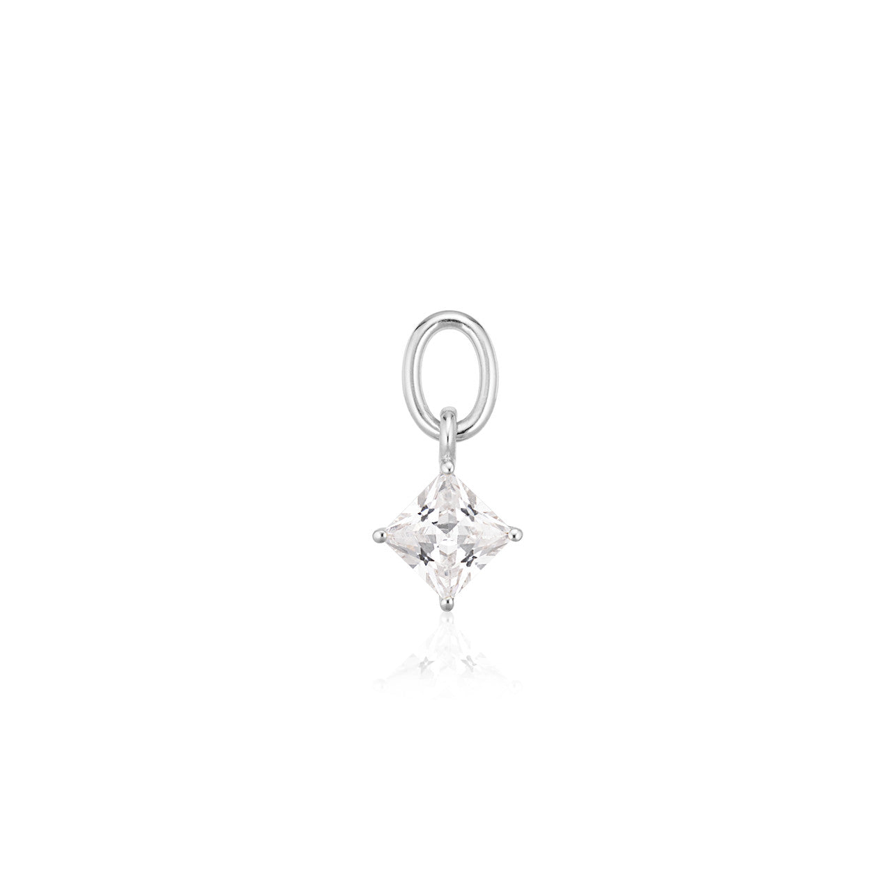Sif Jakobs Ellera Lati Quattro charm SJ-CH2375-CZ