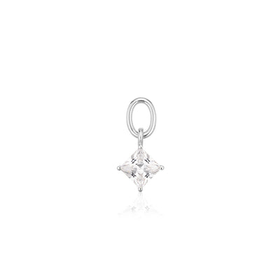 Sif Jakobs Ellera Lati Quattro charm SJ-CH2375-CZ
