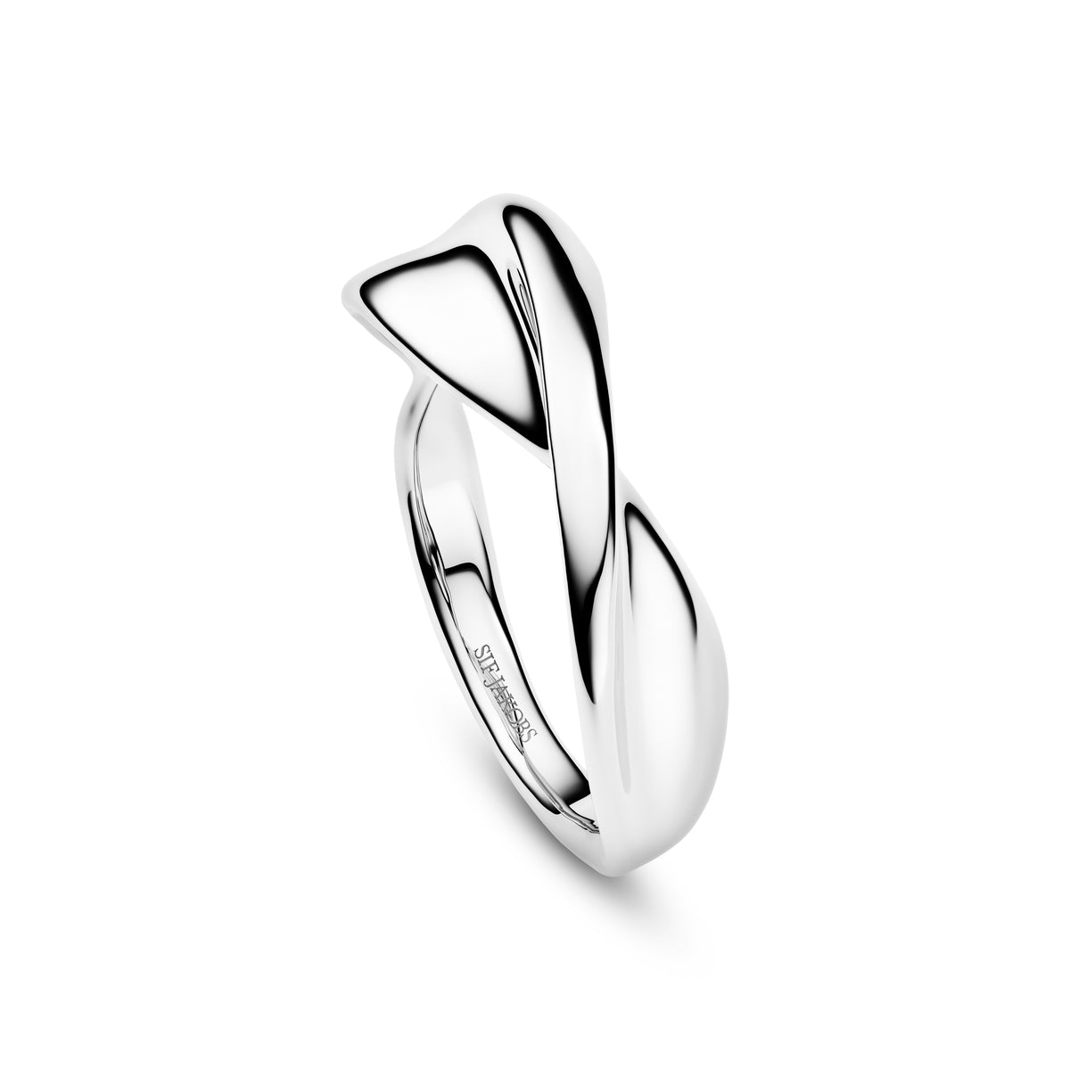 Sif Jakobs Foglia ring SJ-R2809