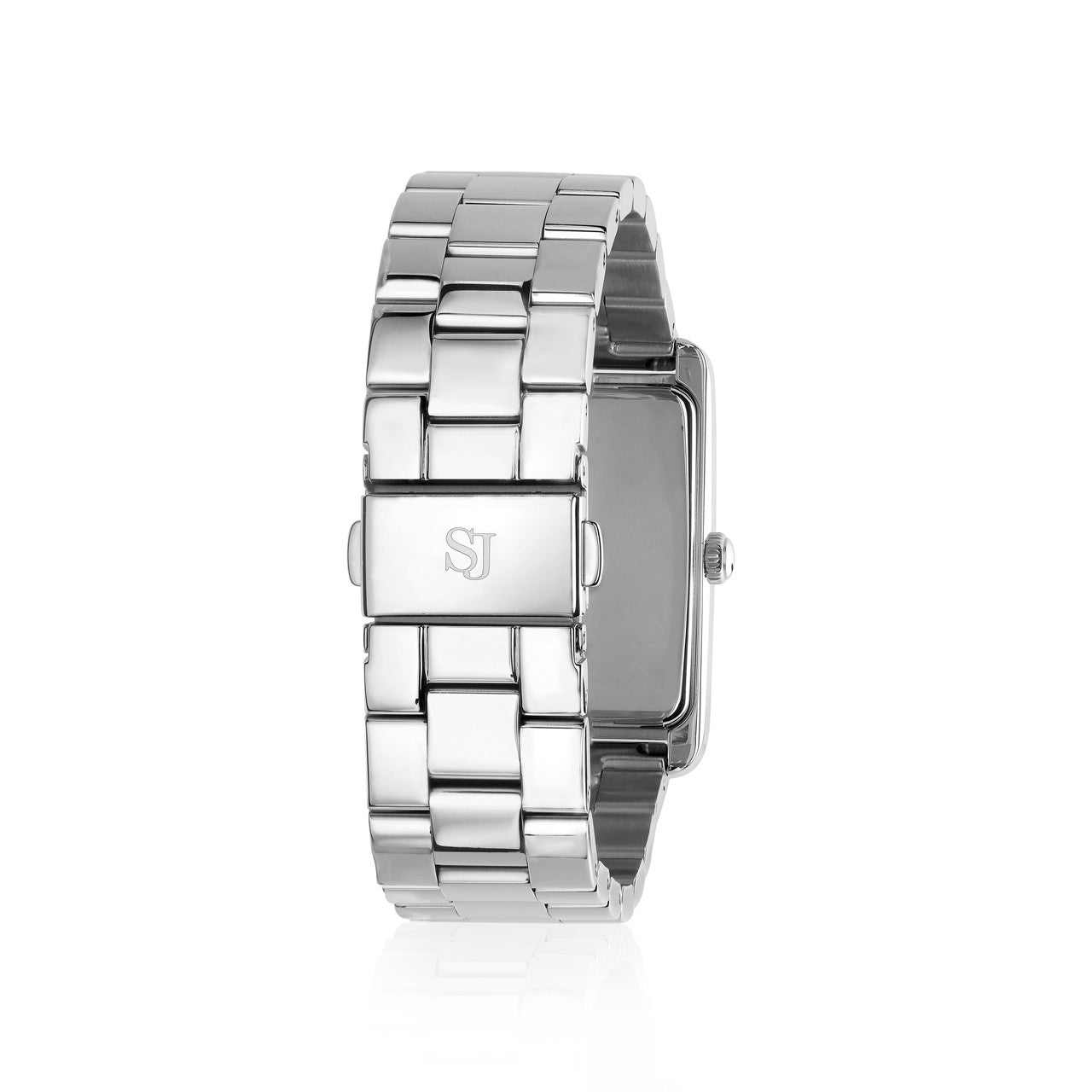 Sif Jakobs Santina ur SJ-W1033-CZ