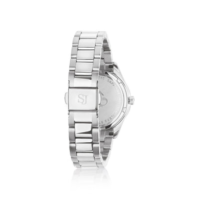 Sif Jakobs Joelle ur SJ-W1040-CZ
