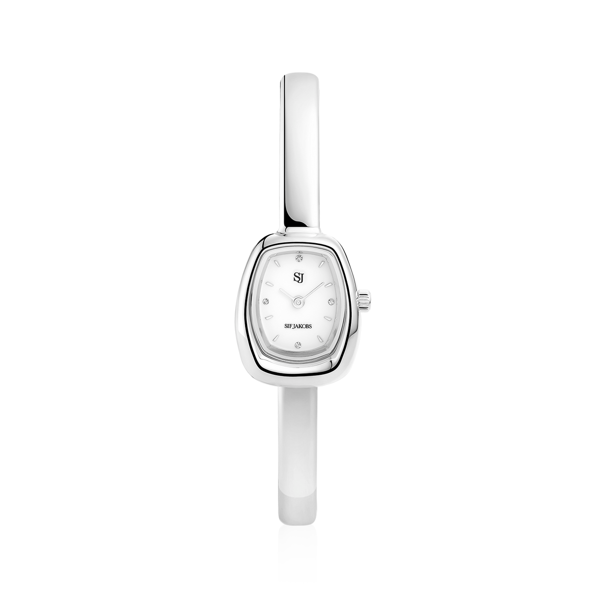 Sif Jakobs Borsa ur SJ-W2746