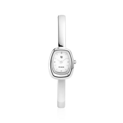 Sif Jakobs Borsa ur SJ-W2746