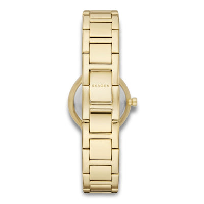 Skagen Freja SKW3167