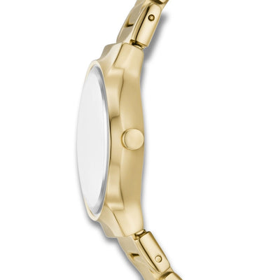 Skagen Freja SKW3167