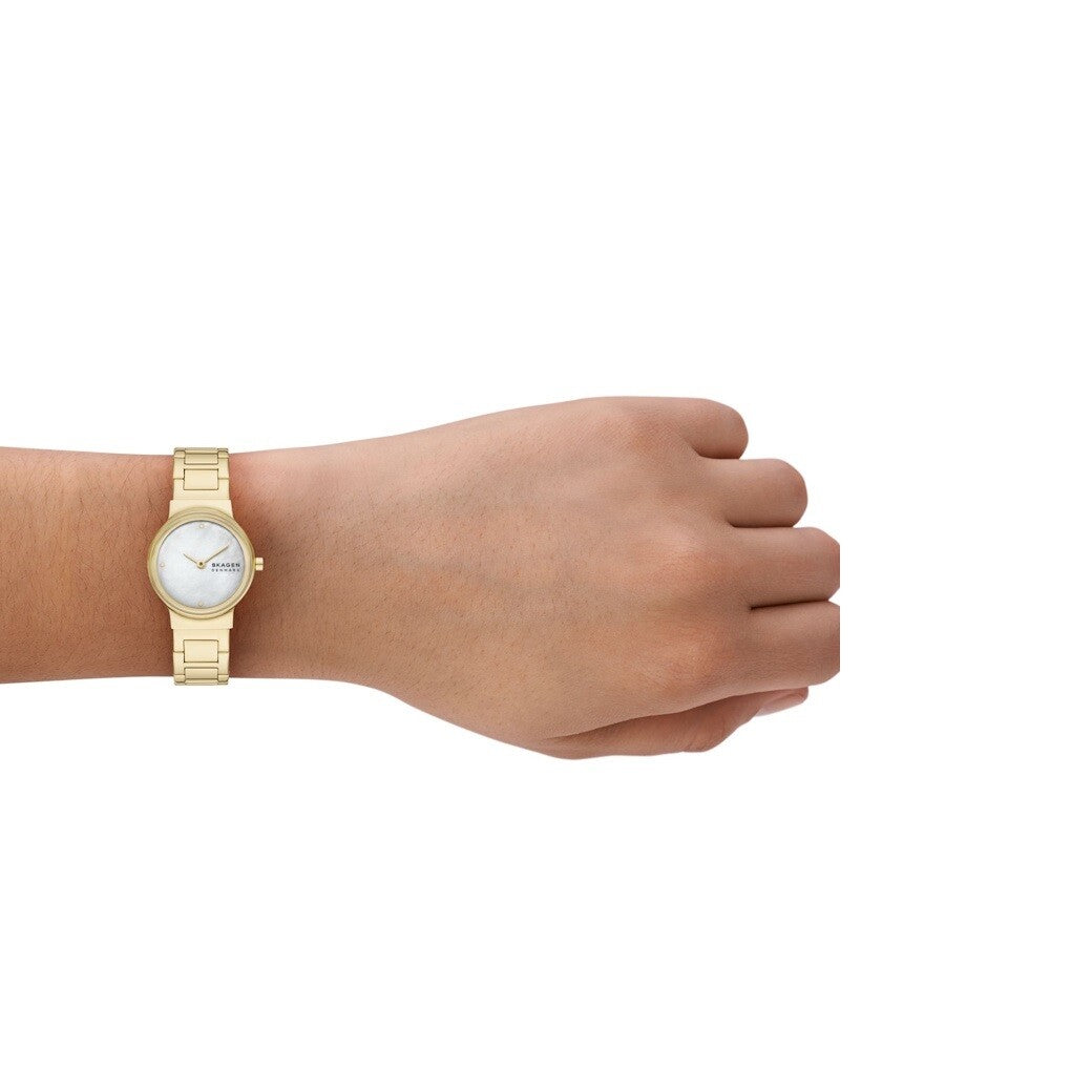 Skagen Freja SKW3167