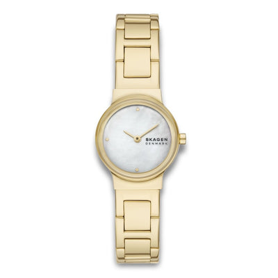 Skagen Freja SKW3167