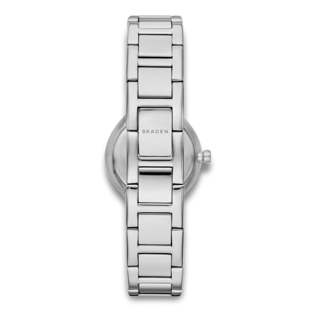 Skagen Freja SKW3168
