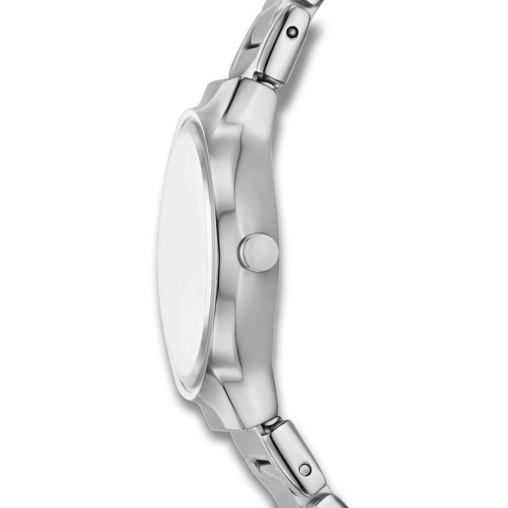 Skagen Freja SKW3168