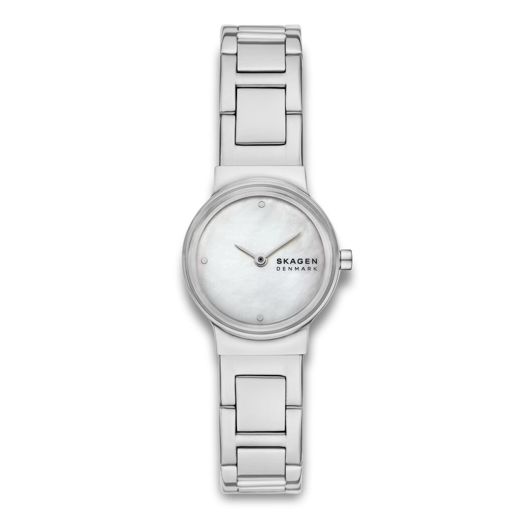 Skagen Freja SKW3168