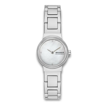 Skagen Freja SKW3168