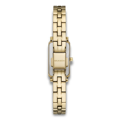 Skagen Hagen Micro SKW3154