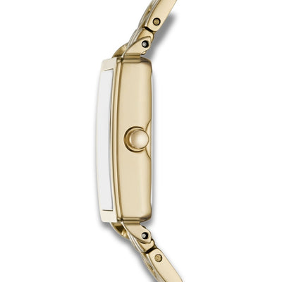 Skagen Hagen Micro SKW3154