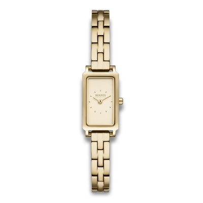 Skagen Hagen Micro SKW3154