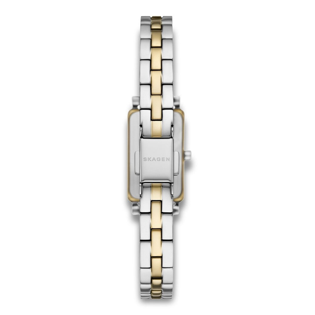 Skagen Hagen Micro SKW3155