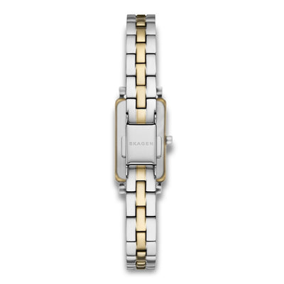 Skagen Hagen Micro SKW3155