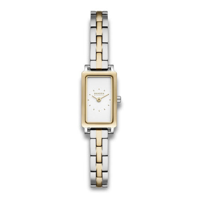 Skagen Hagen Micro SKW3155
