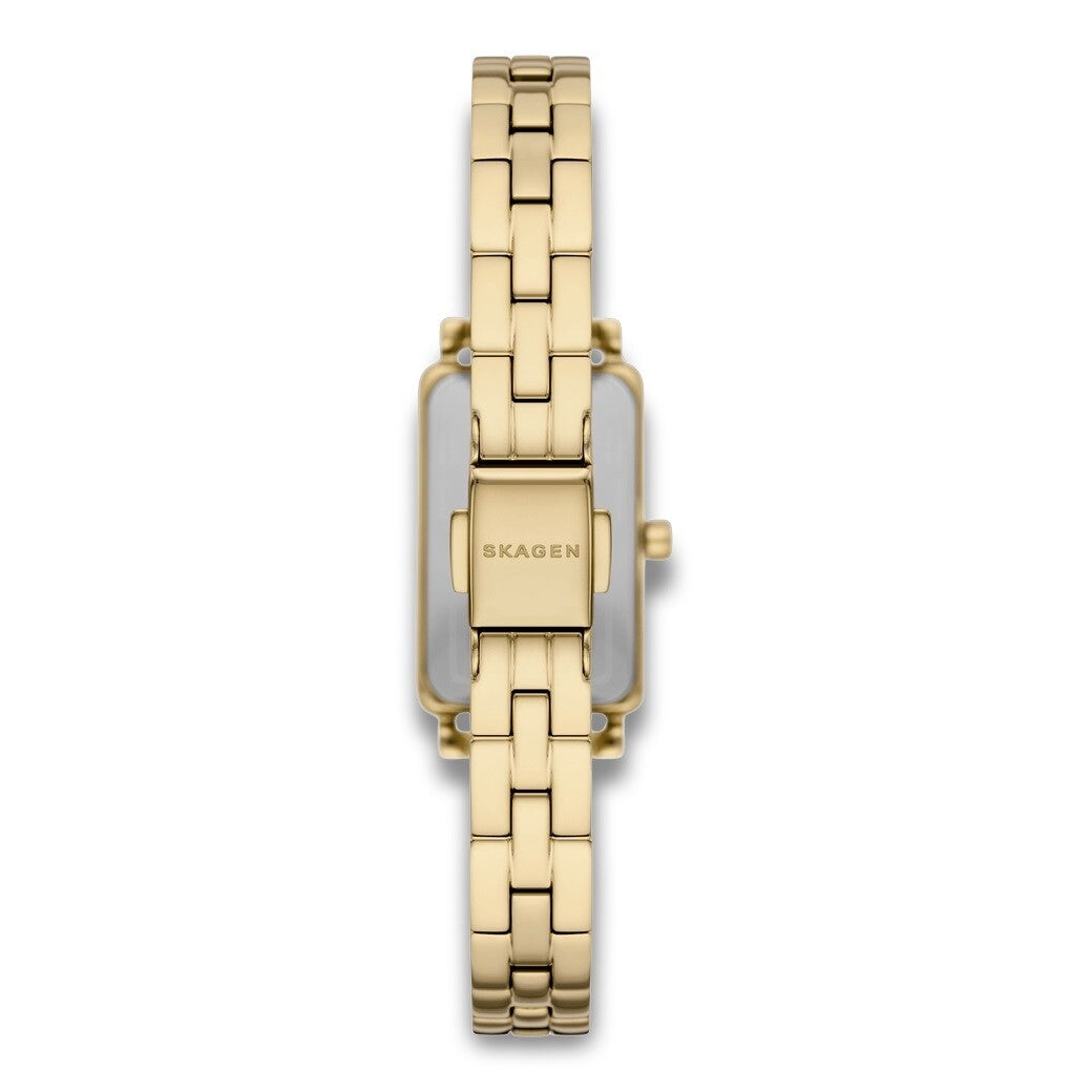 Skagen Hagen Micro SKW3170