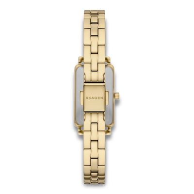 Skagen Hagen Micro SKW3170