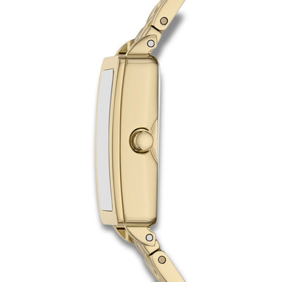 Skagen Hagen Micro SKW3170