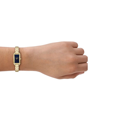 Skagen Hagen Micro SKW3170